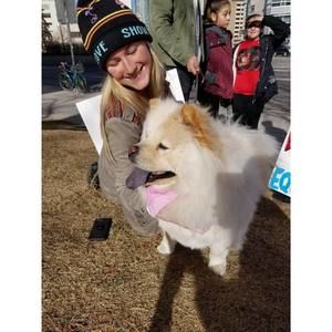 Meet your Posher, Alexa